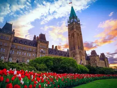 Канада_05