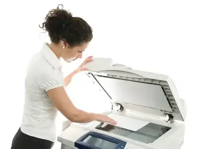 Копирование документов_02