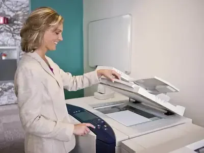 Копирование документов_03