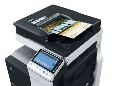 Копирование документов_04