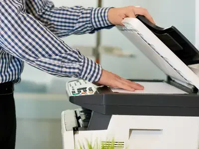 Копирование документов_05