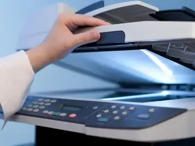 Копирование документов_06