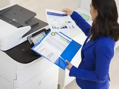 Копирование документов_07