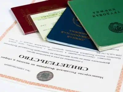 Копицентр_06