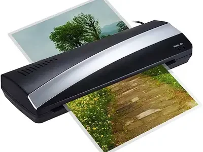 Ламинирование документов_01