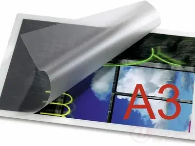 Ламинирование документов_02