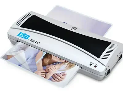 Ламинирование документов_03