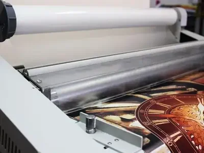 Ламинирование документов_04