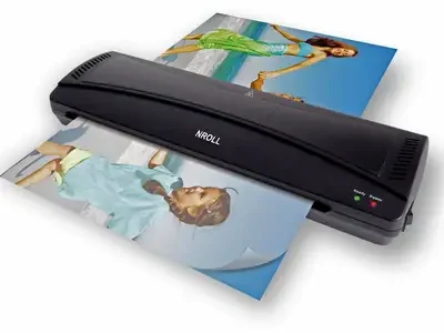 Ламинирование документов_05