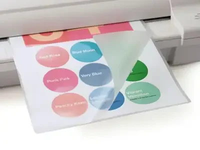 Ламинирование документов_06