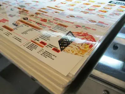 Ламинирование документов_07