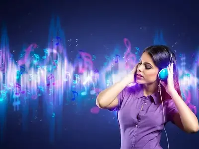 Оцифровка звука_05