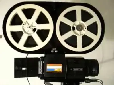 Оцифровка кинопленок Super 8_01