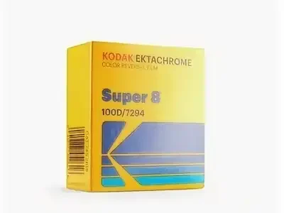 Оцифровка кинопленок Super 8_02