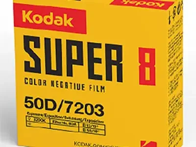 Оцифровка кинопленок Super 8_03