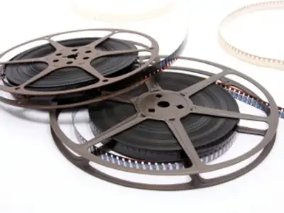 Оцифровка кинопленок Super 8_05