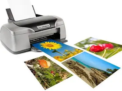 Печать на бумаге клиента_01