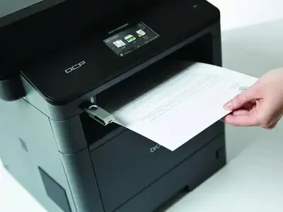 Печать на бумаге клиента_03