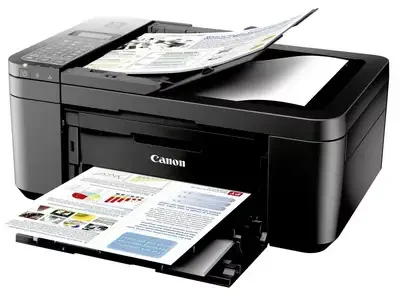 Печать на бумаге клиента_04