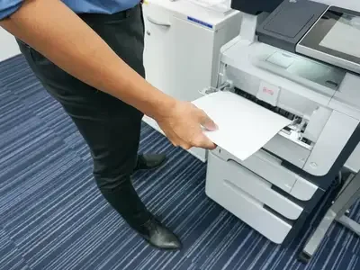 Печать на бумаге клиента_05