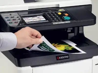 Печать на бумаге клиента_06