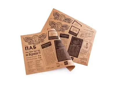 Печать на крафт-бумаге_01
