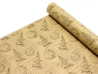 Печать на крафт-бумаге_03