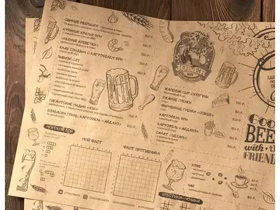 Печать на крафт-бумаге_05