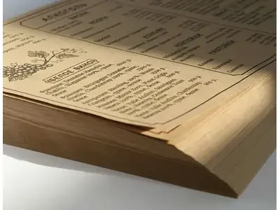 Печать на крафт-бумаге_06