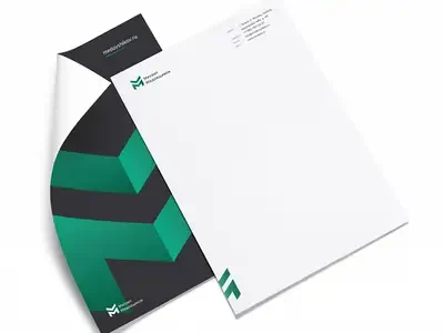 Печать на плотной бумаге_01