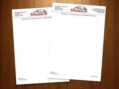 Печать на плотной бумаге_03