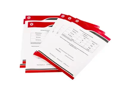 Печать на плотной бумаге_04