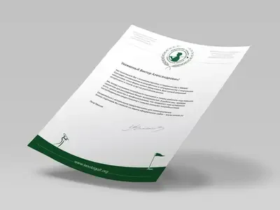 Печать на плотной бумаге_05