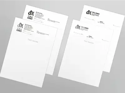 Печать на плотной бумаге_06