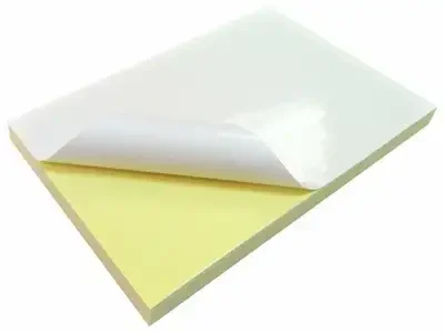 Печать на самоклеящейся бумаге_01