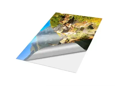 Печать на самоклеящейся бумаге_02