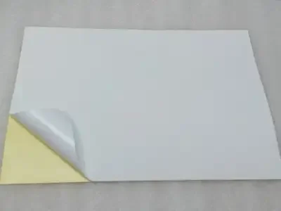 Печать на самоклеящейся бумаге_03