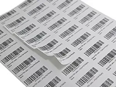 Печать на самоклеящейся бумаге_04