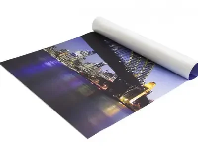 Печать на самоклеящейся бумаге_05