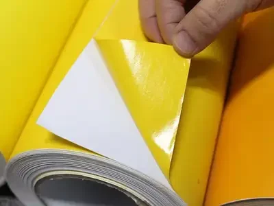 Печать на самоклеящейся бумаге_06