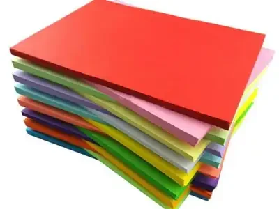 Печать на цветной бумаге_01