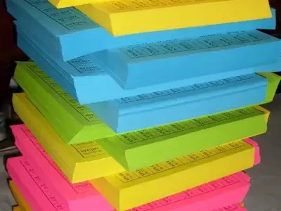 Печать на цветной бумаге_07