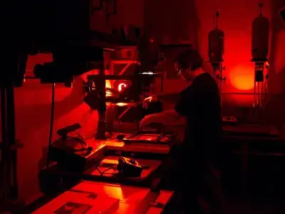 Проявка фотопленок_04