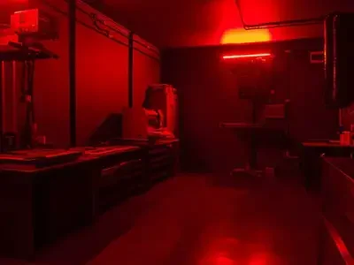 Проявка фотопленок_06