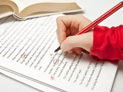 Редактирование документов_01