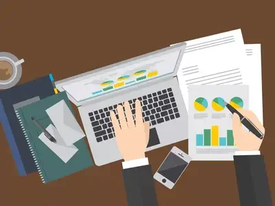 Редактирование документов_03