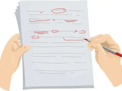 Редактирование документов_04