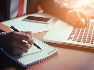 Редактирование документов_05