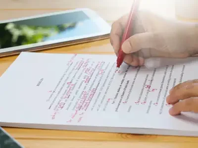 Редактирование документов_06