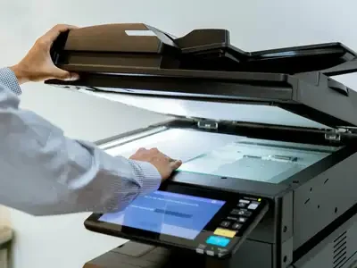 Сканирование документов_01